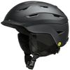 Smith 2025 Liberty Mips Ladies Helmet