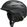 Smith 2026 Liberty MIPS Ladies Helmet