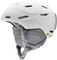 Smith 2025 Mirage Mips Ladies Helmet