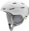 Smith 2025 Mirage Mips Ladies Helmet