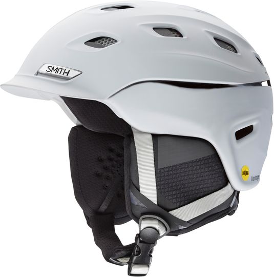 Smith 2025 Vantage Mips Helmet