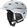 Smith 2025 Vantage Mips Helmet