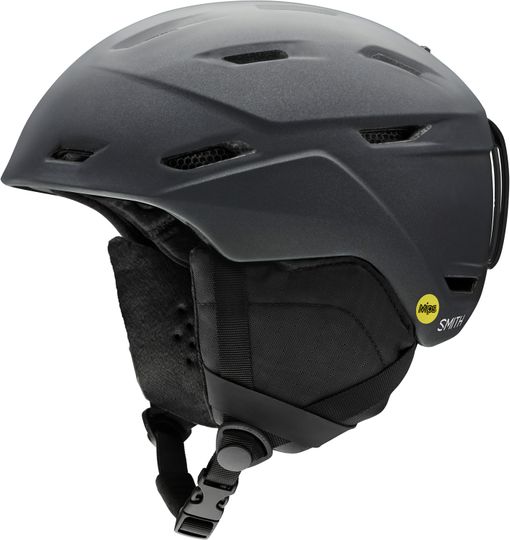 Smith 2025 Mirage Mips Ladies Helmet