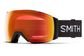 Smith 2024 I/O Mag XL Goggles