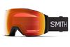 Smith 2024 I/O Mag XL Goggles