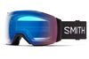 Smith 2024 I/O Mag XL Goggles