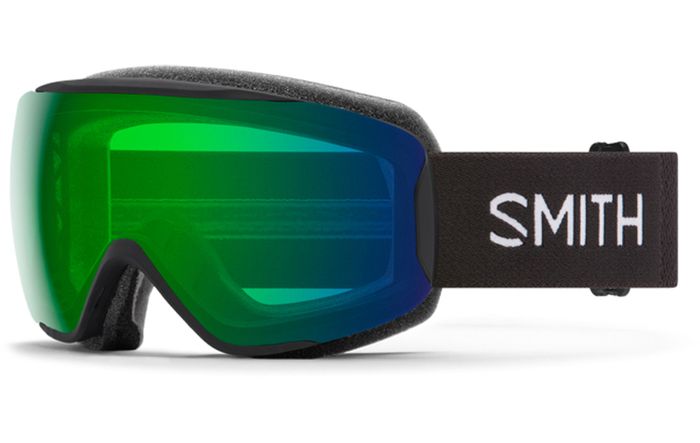 Smith 2024 Moment Goggles