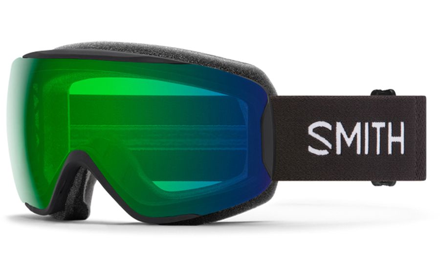 Smith 2024 Moment Goggles