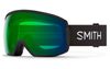 Smith 2025 Proxy Goggles