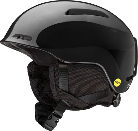 Smith 2025 Glide Jr Mips Helmet