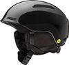 Smith 2024 Glide Jr Mips Kids Helmet