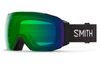 Smith 2025 I/O Mag Goggles