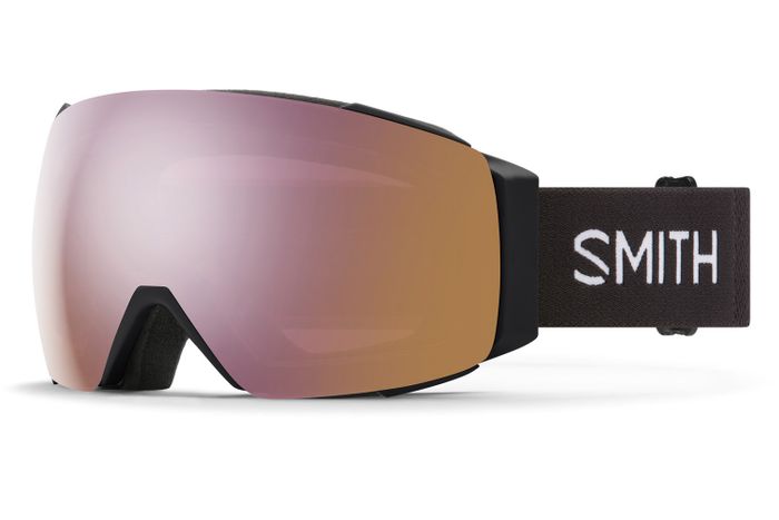 Smith 2024 I/O Mag Goggles