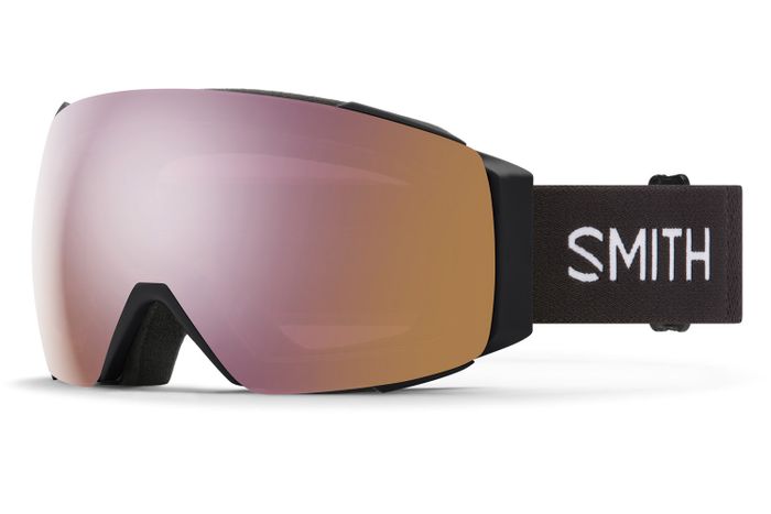 Smith 2025 I/O Mag Goggles