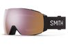 Smith 2025 I/O Mag Goggles