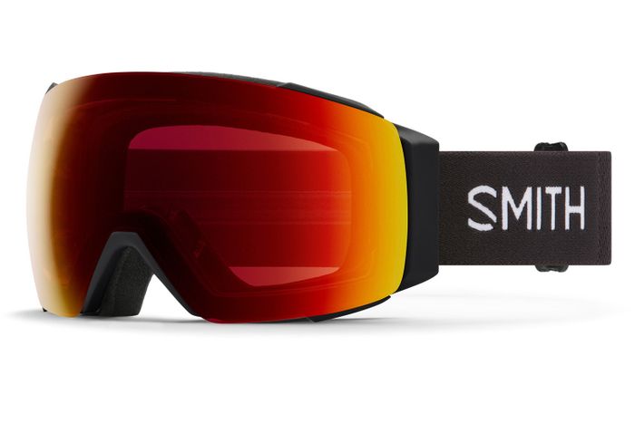 Smith 2025 I/O Mag Goggles