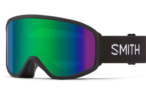 Smith 2026 Reason OTG Goggles