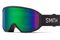 Smith 2024 Reason OTG Goggles