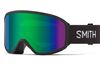 Smith 2024 Reason OTG Goggles