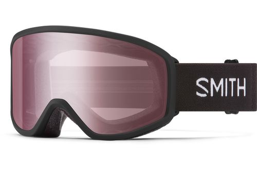 Smith 2026 Reason OTG Goggles