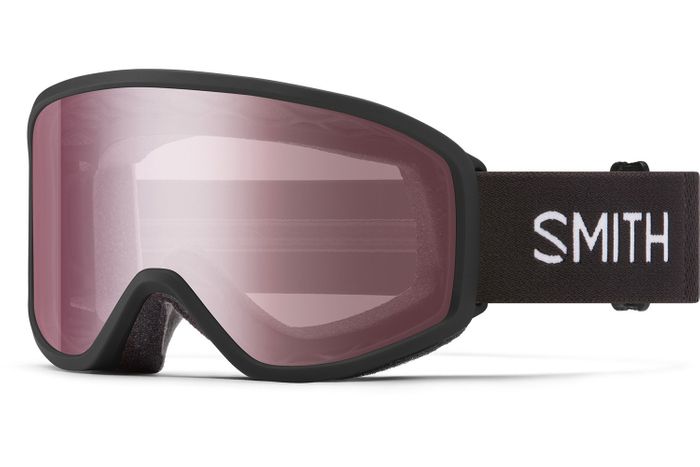 Smith 2025 Reason OTG Goggles