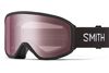 Smith 2024 Reason OTG Goggles