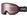 Smith 2025 Reason OTG Goggles