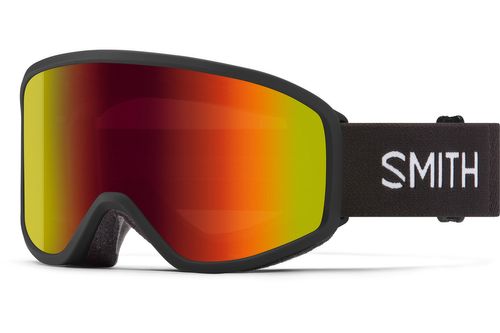 Smith 2026 Reason OTG Goggles