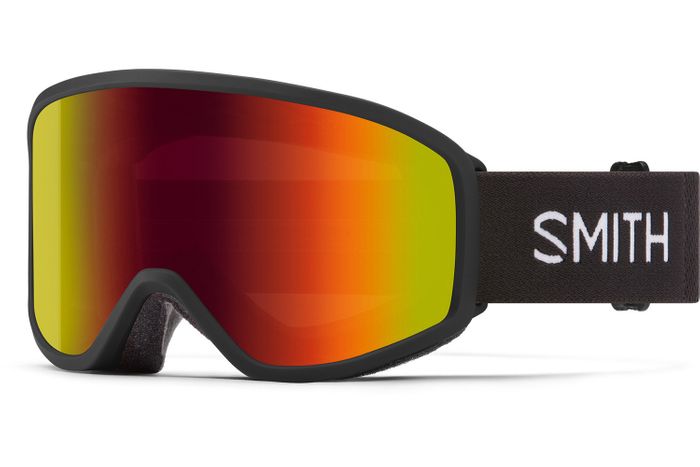 Smith 2024 Reason OTG Goggles