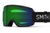 Smith 2024 Squad Goggles