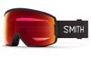 Smith 2024 Proxy Goggles