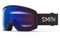 Smith 2024 Proxy Goggles