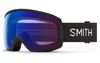 Smith 2024 Proxy Goggles