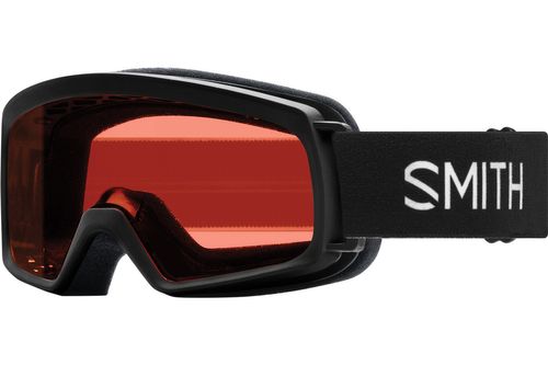 Smith 2026 Rascal Goggles