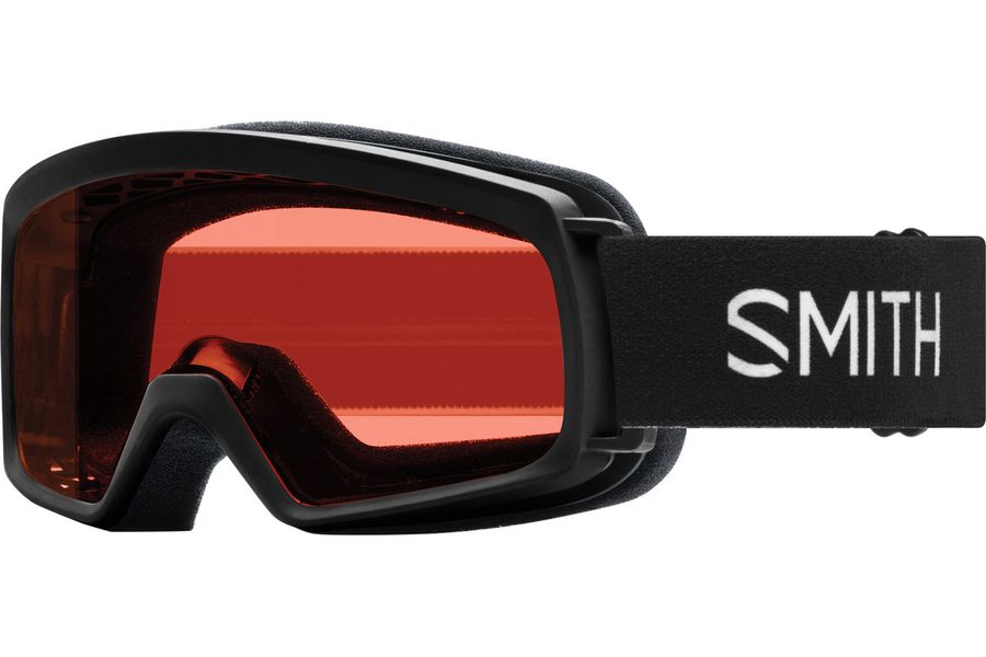 Smith 2024 Rascal Kids Goggles