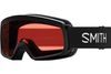 Smith 2025 Rascal Goggles