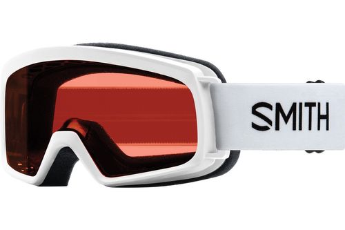 Smith 2026 Rascal Goggles