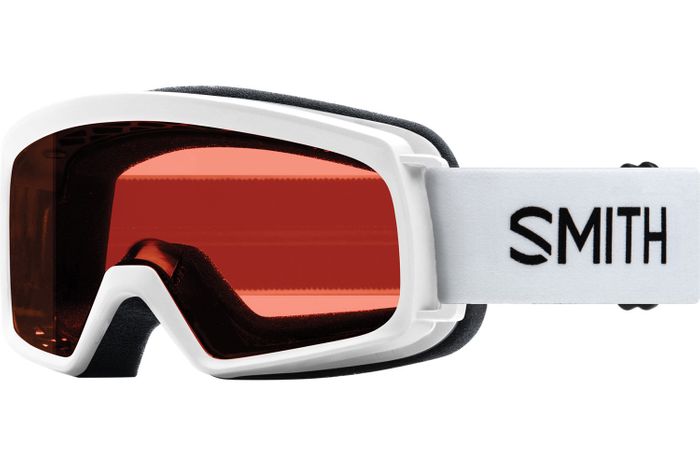 Smith 2025 Rascal Goggles