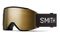 Smith 2024 Squad Mag Low Bridge Goggles