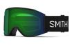 Smith 2025 Squad Mag Goggles