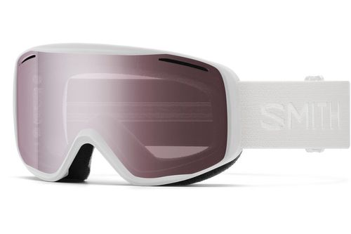 Smith 2026 Rally Goggles