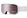 Smith 2025 Rally Goggles