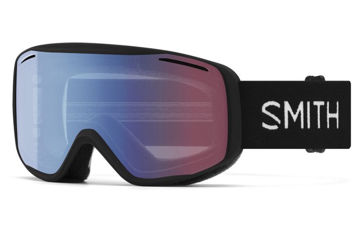 Smith 2025 Rally Goggles