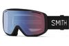 Smith 2025 Rally Goggles