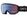 Smith 2025 Rally Goggles