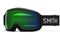 Smith 2024 Grom Kids Goggles