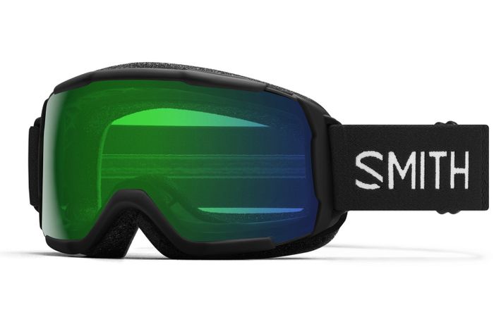 Smith 2024 Grom Kids Goggles