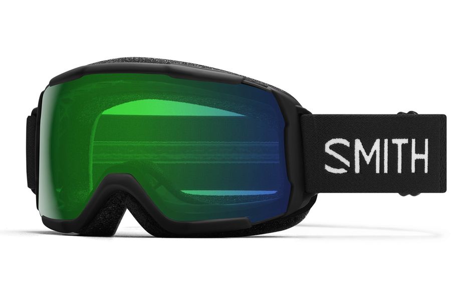 Smith 2025 Grom Goggles