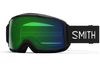 Smith 2024 Grom Kids Goggles