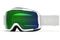 Smith 2025 Grom Goggles